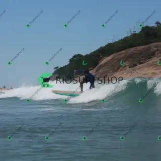 Foto 59 - Praia da Macumba 2026-03-05