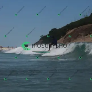 Foto 53 - Praia da Macumba 2026-03-05