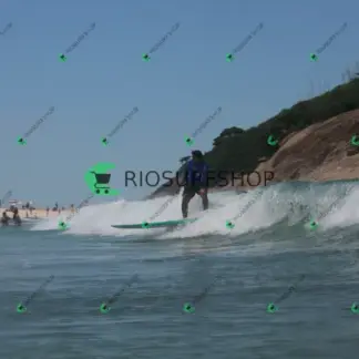 Foto 62 - Praia da Macumba 2026-03-05