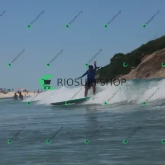 Foto 63 - Praia da Macumba 2026-03-05