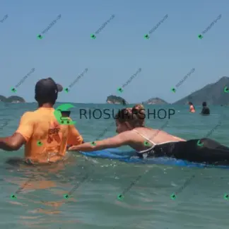 Foto 54 - Praia da Macumba 2026-03-05