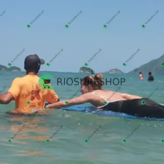 Foto 60 - Praia da Macumba 2026-03-05