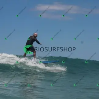 Foto 51 - Praia da Macumba 2026-03-05