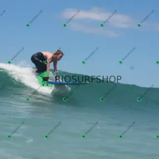 Foto 67 - Praia da Macumba 2026-03-05