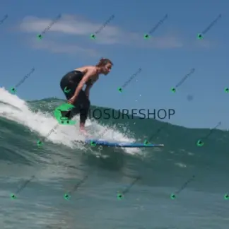 Foto 64 - Praia da Macumba 2026-03-05