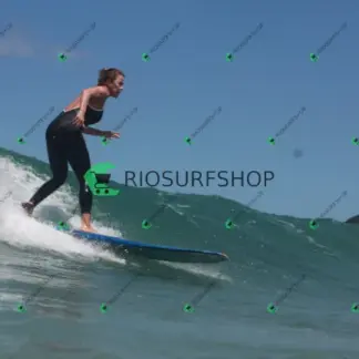 Foto 70 - Praia da Macumba 2026-03-05