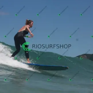 Foto 75 - Praia da Macumba 2026-03-05