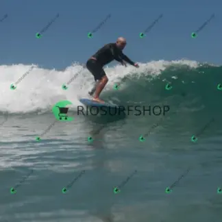 Foto 68 - Praia da Macumba 2026-03-05