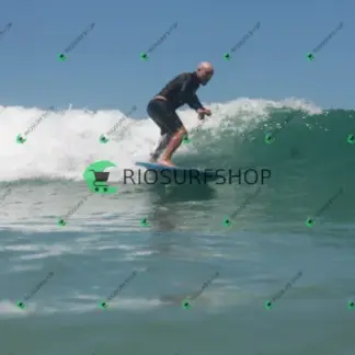 Foto 72 - Praia da Macumba 2026-03-05