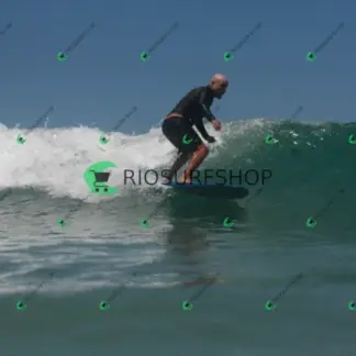 Foto 65 - Praia da Macumba 2026-03-05