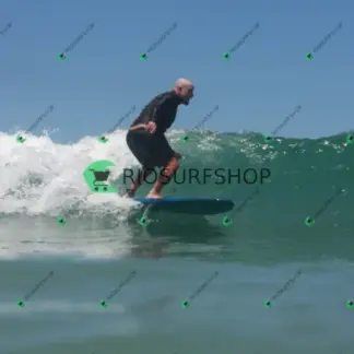 Foto 71 - Praia da Macumba 2026-03-05