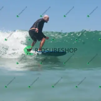 Foto 66 - Praia da Macumba 2026-03-05