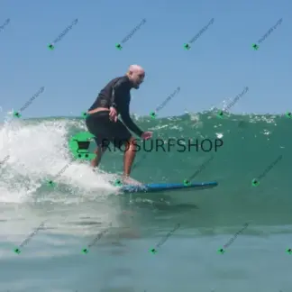 Foto 77 - Praia da Macumba 2026-03-05