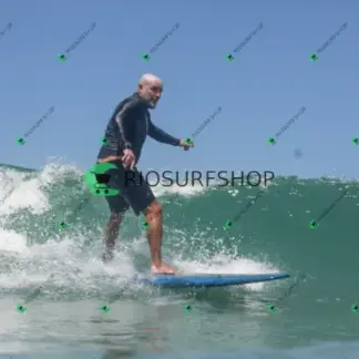 Foto 74 - Praia da Macumba 2026-03-05