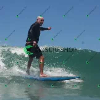 Foto 69 - Praia da Macumba 2026-03-05