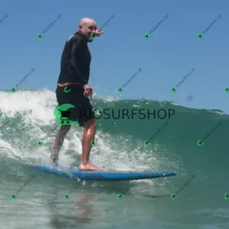 Foto 73 - Praia da Macumba 2026-03-05