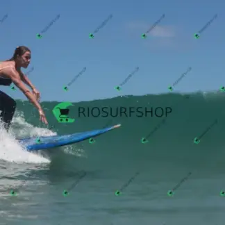 Foto 76 - Praia da Macumba 2026-03-05