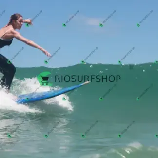 Foto 79 - Praia da Macumba 2026-03-05