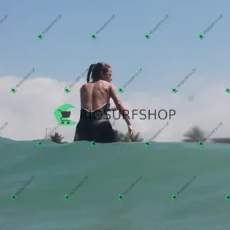 Foto 78 - Praia da Macumba 2026-03-05