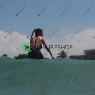 Foto 84 - Praia da Macumba 2026-03-05