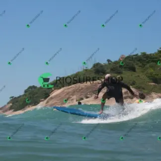 Foto 83 - Praia da Macumba 2026-03-05