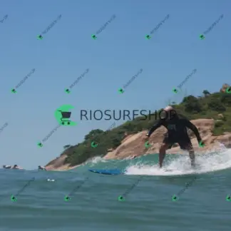 Foto 87 - Praia da Macumba 2026-03-05