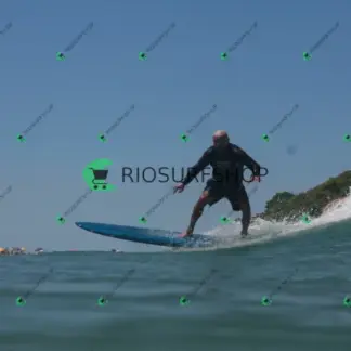 Foto 80 - Praia da Macumba 2026-03-05