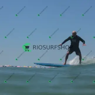 Foto 90 - Praia da Macumba 2026-03-05