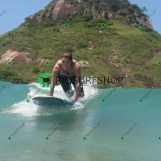 Foto 92 - Praia da Macumba 2026-03-05