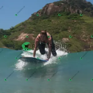 Foto 86 - Praia da Macumba 2026-03-05