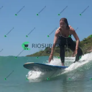 Foto 89 - Praia da Macumba 2026-03-05