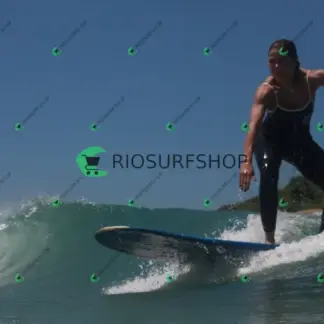 Foto 82 - Praia da Macumba 2026-03-05