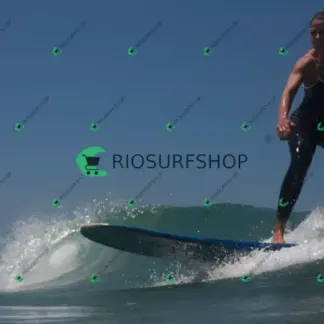 Foto 85 - Praia da Macumba 2026-03-05