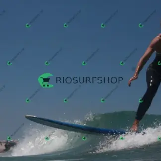 Foto 88 - Praia da Macumba 2026-03-05