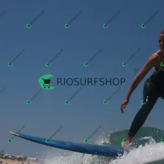 Foto 91 - Praia da Macumba 2026-03-05