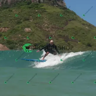 Foto 93 - Praia da Macumba 2026-03-05