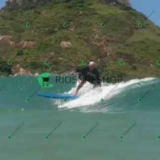 Foto 94 - Praia da Macumba 2026-03-05