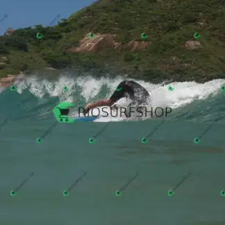 Foto 96 - Praia da Macumba 2026-03-05