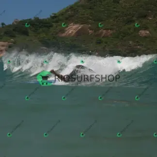 Foto 99 - Praia da Macumba 2026-03-05