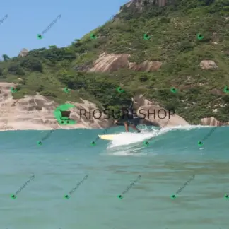 Foto 102 - Praia da Macumba 2026-03-05