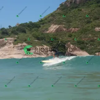 Foto 98 - Praia da Macumba 2026-03-05