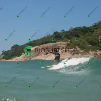 Foto 95 - Praia da Macumba 2026-03-05