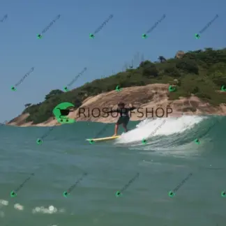 Foto 105 - Praia da Macumba 2026-03-05