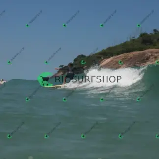 Foto 101 - Praia da Macumba 2026-03-05