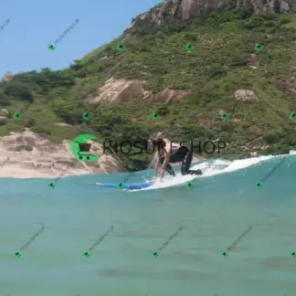 Foto 103 - Praia da Macumba 2026-03-05