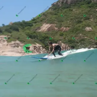 Foto 97 - Praia da Macumba 2026-03-05