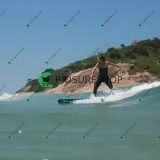 Foto 107 - Praia da Macumba 2026-03-05