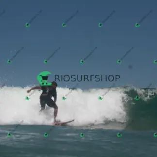 Foto 104 - Praia da Macumba 2026-03-05