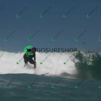 Foto 100 - Praia da Macumba 2026-03-05