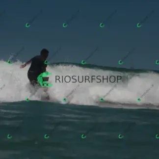 Foto 106 - Praia da Macumba 2026-03-05